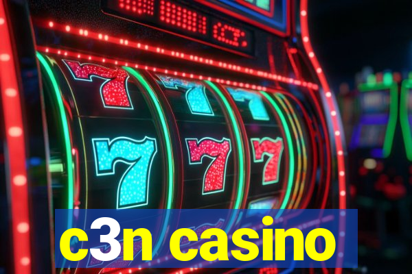 c3n casino